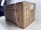 Brand New Red Bull Nib Shelf Cooler Rb-sc Eco Led Made 03 2025 Very Limited 1 48