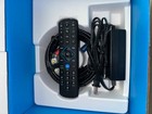 Spectrum 110-h Digital Tv Hdmi Receiver With Remote User Manual