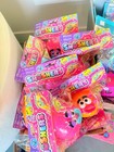 Viral Jumbo Squishy Squeezy Sunny Days rms needoh  Authentic     Fast Ship    