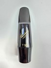 Vandoren Jumbo Java Tenor T95 Ebonite - Amazing Player - Open Box - Demo 