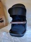 Momcozy Changego Baby Stroller Second Seat Only