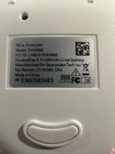 Mira Fertility Analyzer Eva3000 No Box Or Charger