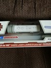 Star Wars Light-up Anakin s Blue Lightsaber For Wii New 