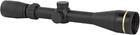 Leupold Vx-freedom 174181 Rimfire 3-9x40  1 Inch  Matte Rimfire Moa - 174181