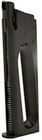 Umarex Elite Force 1911 Tac 1911 A1 Co2 15-round Magazine