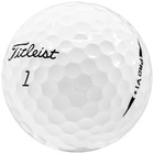 36 Titleist Pro V1 2026 Golf Balls Immaculate Mint 5aaaa Recycled Free Shipping 