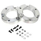 Lift 1 5 Inch Front Leveling Spacer Fit For Toyota For 4runner