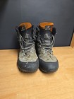 Crispi Lapponia Ii Gtx Uninsulated Hunting Hiking Boot Eur 44 5 Size 11 Us 