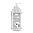 Member s Mark Hand Sanitizer  67 6 Fl  Oz 