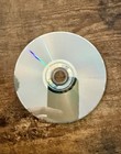 Microsoft Windows 10 Home 64bit Dvd  product Key Not Included 
