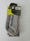 New Smartwool  womens Hiking Light Crew  Women s Medium Socks Hiking Hunt Camp