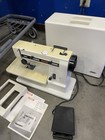 Sewing Machine Pfaff Hobbymatic 803 - Tested Original Packaging