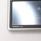 Garmin Nuvi Gps Navigator With United States Map Coverage 3 5  1n9245447