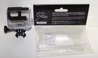 Genuine Gopro Hero 3 3 plus Fits4 Slim Waterproof Housing J-hook Anti Fog Insert