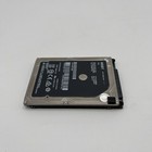 Hgst 1tb Laptop Hard Drive Hdd 2 5  5400 Rpm Sata 6 0gb s 8mb Cache 5k1000-1000