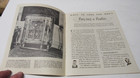 Rca What To Look For When Buying   Radio  11 Pages  Original