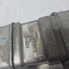 2012-2025 Ram 2500 3500 6 7l Diesel Cummins Egr Cooler 65k Miles Oem 12-25