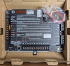 Bosch B9512g Ip Control Panel 32 Areas  599 Points