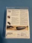 New Logitech Wireless Presenter R400  Wireless Presentation Remote Clicker laser