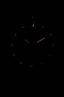 Luminox Navy Seal Swiss Made Chronograph Date Xs 3581 ey Quartz 200m Mens Watch