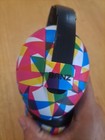 Baby Banz Infant Ear Muffs Prism Color