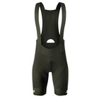 J2 Velosport Comp Cycling Bib Shorts With 3d Chamois