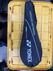 Yonex Nano Speed 9000 New Unused