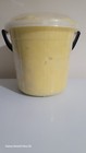 Raw African Shea Butter 100  Pure Unrefined Organic Natural Bulk Wholesale 