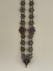 Royal Antediluvian Order Of Buffaloes  raob   Officers Ceremonial Collar Chain