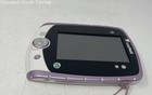 Leapfrog Leappad 2 Purple Portable Learning Tablet For Kids Not Tested