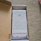 New Ubiquiti Nsm5 5ghz  Outdoor Nanostation