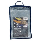 Unimig Leather Welding Blanket Flame Heat Fire Resistant Proof Hot U23002 U23003