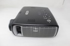 Infocus In35 W360 Wxga Projector