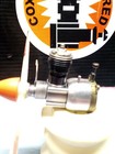 Vintage Cox 049 Model Engine - Serviced -  015