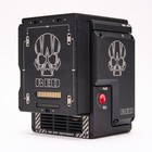 Red Monstro 8k Vv Dsmc2 Camera  free Shipping 