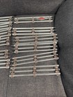 Lot Of 12 Vintage Lionel Trains O Gauge Straight