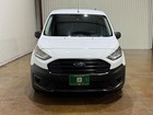 2022 Ford Transit Connect Van Xl Longwb Cargo Fwd 2 0l Gas