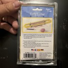 Provo Craft Knifty Knitter Loom Clips 2 Tools  Change Loom Sizes Fast  21-0436