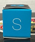 New Ortofon Concorde Mkii Scratch Replacement Stylus Om S