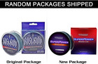 Superpower Braided Fishing Line - Abrasion Resistant Braided Lines     Incredible 