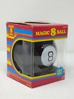 Magic 8 Ball Kids Toy Retro Themed Novelty Fortune Teller Ask A Question  New