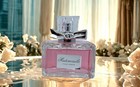 Mademoiselle Pour Femme Women s Perfume 3 4 Oz Edp Spray - New In Box