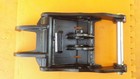 Kubota K7911 Quick Attach Thumb U17-5 Compact Excavator Bucket Attachment New