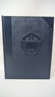 Corpus Juris Secundum - Volume 96 - Willis 692-1236 Cjs Law Book Encyclopedia 