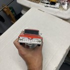 1959 El Camino Ertl Classic Motorbooks Racing Team Bank 