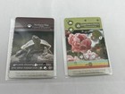 Earth Board Game Promo Card Sets - 6 Cards - Inside Up Games Promos Gen Con 2025