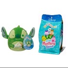 Squishmallows 5  Inch Disney Scented Mystery Squad Plush Series 1 