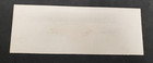 189x The First National Bank Of Denver Colorado Blank Obsolete Bank Check
