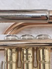Yamaha Ytr-3325 Trumpet Good Gp