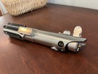 Txq Graflex Ep7 Neopixel Lightsaber - Snv4-pro2 - W graflex Shop T Track Grips